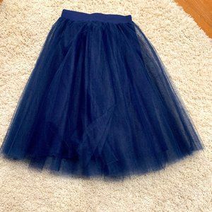Windsor Ballerina Tulle Skirt